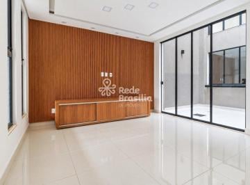 Casa · 300m² · 3 Quartos · 2 Vagas · TH26443 - Qe 50 Guará, Casa 03 quartos, 300m². Agende sua visita!