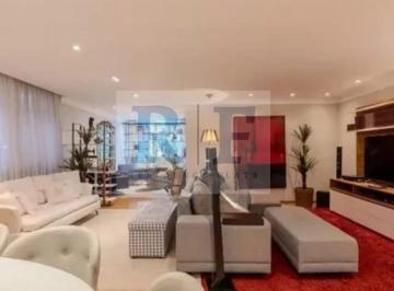 202505140850573044.jpg · Apartamento para Venda em São Paulo, Bela Vista, 3 dormitórios, 1 suíte, 3 banheiros, 2 vagas