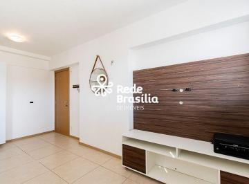 | Foto_migracao | 0 · TH24646 - Av Das Castanheiras Águas Claras - Res. Real Splendor, Apartamento 01 quarto, 34m². Agende