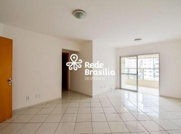 | Foto_migracao | 0 · Apartamento para aluguel - em Águas Claras Sul