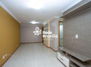 | Foto_migracao | 0 · Apartamento para aluguel - em Águas Claras Sul