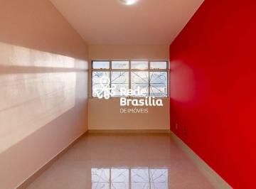 | Foto_migracao | 0 · TH26483 - C 03, Bouganville,  apartamento com 02 quartos, 74m². Agende a sua visita!