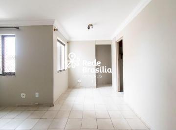 | Foto_migracao | 0 · TH17403 -Cnb 12, Ed. Village de Pituba com 3 quartos 80m². Agende sua visita!