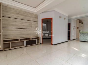 Casa · 430m² · 4 Quartos · 4 Vagas · TH25732 - Shvp Rua 01, Ótima Casa 04 quartos, 430m². Agende sua visita!!