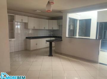Foto 01 · Casa, Novo Cruzeiro, Ipatinga, MG