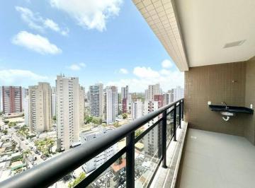 e2cf0c2383e090f3f1469e634308e2803d262fe8 · Este apartamento no Soul Residence tem algo que vai te encantar...