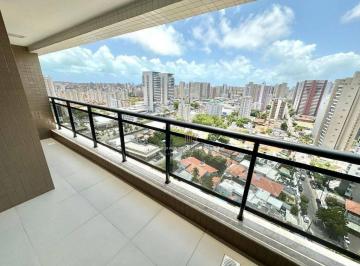 25065e6a0774da6a06ce7450e51ca85e2612f219 · Último Andar no Soul Residence – Espaço, Conforto e Vista