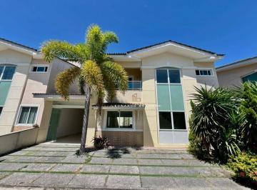 9f3e4270ba9d66d66c304d4258802a2b62cc8ba5 · Casa à venda, 194 m² por R$ 895.000,00 - José de Alencar - Fortaleza/CE