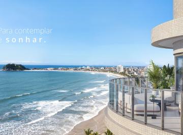 Apartamento de 4 quartos, Guaratuba · Bem-vindo ao empreendimento mais moderno e aconchegante de Guaratuba