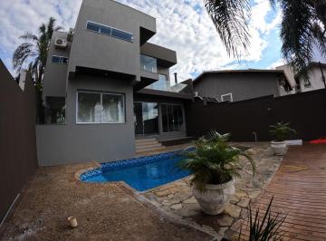 20250514091405606.jpg · Casa em Condomínio para Venda em Limeira, Jardim Colinas de Sao Joao, 3 dormitórios, 3 suítes, 1 ban