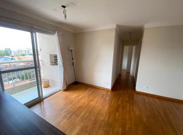 Apartamento de 2 quartos, São Paulo · Apartamento com 2 Quartos à venda, 60m² - Vila Sônia