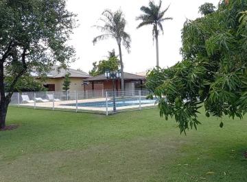Casa de 4 quartos, Indaiatuba · Chácara Residencial / Recanto das Flores / Indaiatuba - SP
