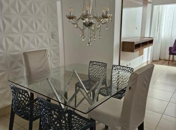 Apartamento de 3 quartos, Lauro de Freitas · Lindo Apartamento Semi mobiliado a Aluguel/Venda na Estrada do Coco!
