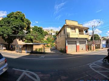 Foto 01 · Lote, São Silvano, Colatina, ES