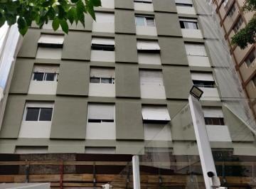Apartamento de 3 quartos, São Paulo · Excelente apartamento!