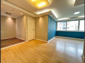 202510130939399191.jpeg · Apartamento para Venda em São Paulo, Itaim Bibi, 2 dormitórios, 1 suíte, 1 banheiro, 1 vaga