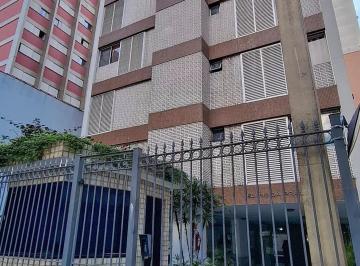 Apartamento de 2 quartos, São Paulo · Ótimo apartamento !