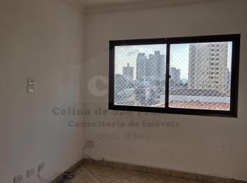 Foto 01 · Apartamento de 100m² 3 dormitórios Vila Yara Osasco