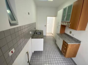 Apartamento de 2 quartos, São Paulo · Apartamento  de 2 quartos Cidade São Francisco - FL35