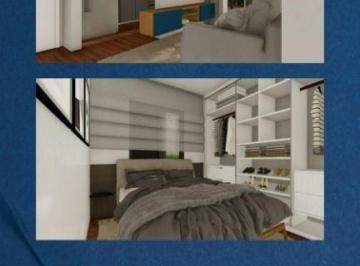 Apartamento de 2 quartos, São Paulo · Imóvel a venda 45 m² quadrados com 2 quartos em Jardim Ester - São Paulo - SP
