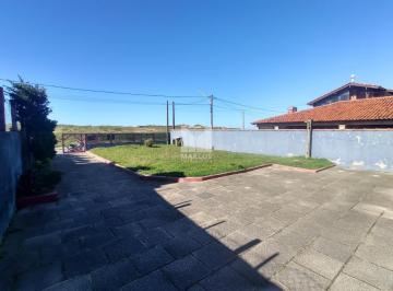 Foto 01 · Casa - Xangri-Lá
