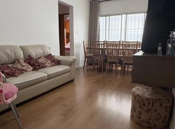 Foto 01 · Apartamento à venda em São Paulo-SP, Vila Sofia - 2 quartos, 1 sala, 1 banheiro, 1 vaga, 68m².