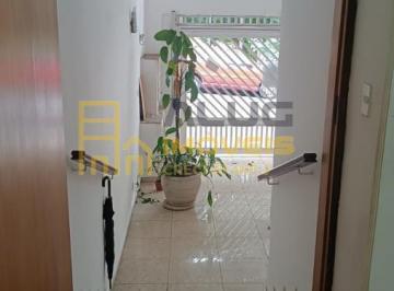 202505132122547416.jpeg · Sua casa dos sonhos em Osasco, conforto e sofisticação!