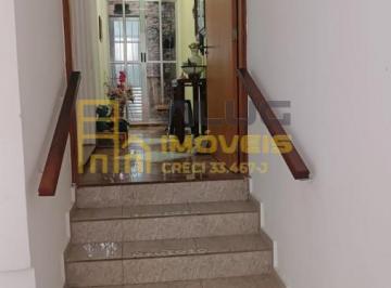 202505132122563246.jpeg · Sua casa dos sonhos em Osasco, conforto e sofisticação!