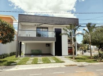 20260123114452_153983619436.jpeg · Casa à Venda no Condomínio Rosa dos Ventos - Vespasiano