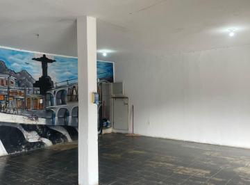 Comercial , Gama · ALIANÇA IMOVEIS ALUGA LOJA COM CASA DE FUNDOS LOCALIZADA NO GAMA