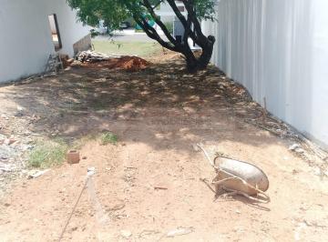 202505141015456548.jpeg · Terreno em Condomínio para Venda em Cabreúva, Vila Preciosa (Vilarejo)