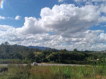 Terreno , São João Del Rei · VENDO TERRENO 900m² EM SAO JOAO DEL REI ( 4299 )