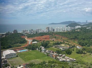 Apartamento · 93m² · 3 Quartos · 2 Vagas · TORRES DA BRAVA RESIDECES