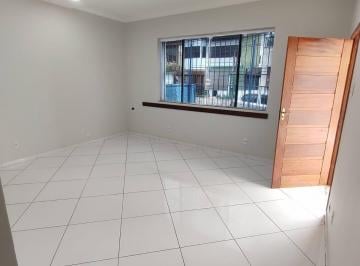 Casa de 2 quartos, Macaé · Imóvel para aluguel com 100m² com 2 quartos em Centro - Macaé - RJ