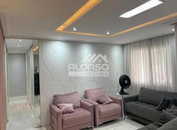 Apartamento de 3 quartos, São Paulo · Apartamento com 3 Quartos à venda, 95m² - Butantã