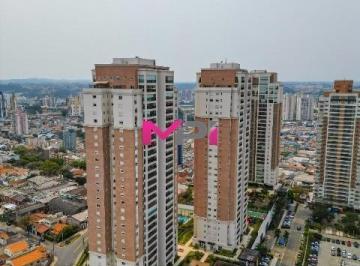 Foto 18 · APARTAMENTO ALTO PADRÃO À VENDA - CONDOMÍNIO RESERVA ALTA VISTA - ANHANGABAÚ - JUNDIAÍ SP