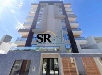 Foto 15 · APARTAMENTO A VENDA NO LAGOA SANTA (R$ 960.000,00)