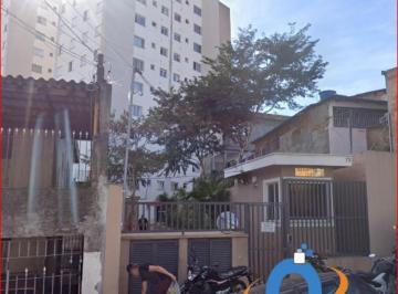 Foto 01 · Apto com 2 dorm , sala p 2 amb ,cook top ,área de serviço e WC ... Condomínio com 3 torres com 2 ele