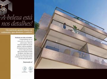 Foto 01 · Apartamento à venda na Barra da Tijuca, Rio de Janeiro-RJ: 2 quartos, 2 suítes, 2 banheiros, 88,00 m