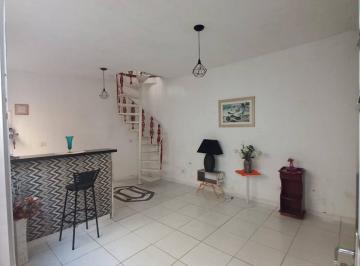 Casa · 90m² · 3 Quartos · 2 Vagas · Casa à venda em Atibaia - Na Avenida Imperial - Valor 450 mil
