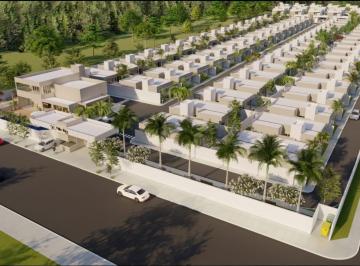 Casa de 3 quartos, Aparecida de Goiânia · Casa / Sobrado, 3 quartos, Villa Rica Royal, Chacara sao pedro, santa luzia