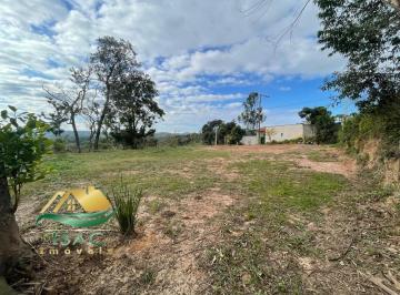 Foto 06 · Ótimo!!! Terreno á venda no Mato Dentro/Mairiporã-SP