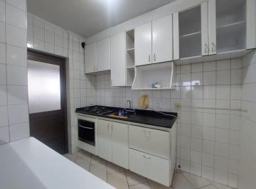 Apartamento de 3 quartos, São Paulo · Apartamento 80 m² de  3 quartos, 2 vagas - FL35