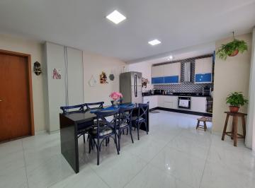 Casa de 3 quartos, Santana de Parnaíba · Casa 3 quartos Condomínio Fechado Santana de Parnaíba SP
