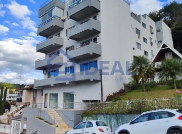 Foto 01 · Venda de apartamento em Concórdia Santa Catarina.