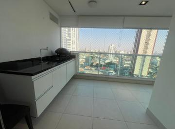 202507171650006701.jpeg · Apartamento para Venda em São Paulo, Tatuapé, 2 dormitórios, 1 suíte, 2 vagas