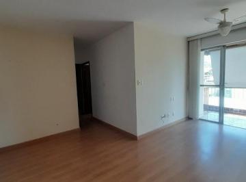 Foto 01 · Apartamento à venda no Engenho de Dentro, Rio de Janeiro-RJ: 2 quartos, sala, banheiro, vaga de gara