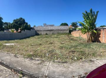 Terreno , Lauro de Freitas · Terreno a Venda em Condomíneo Fechado.