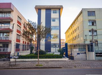 Apartamento de 3 quartos, Curitiba · Apartamento 3 Quartos à venda no Juvevê | Curitiba