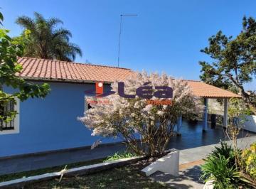 Foto 22 · Chácara à venda em Suzano-SP, bairro Ipelândia: 2 quartos, 2 salas, 3 banheiros, 8 vagas, 285,48 m².